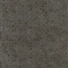 luxury vinyl plank flooring